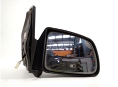 Recambio de retrovisor derecho para suzuki vitara se/sv (et) 1.9 td largo lujo referencia OEM IAM   