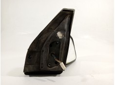 Recambio de retrovisor derecho para suzuki vitara se/sv (et) 1.9 td largo lujo referencia OEM IAM    2