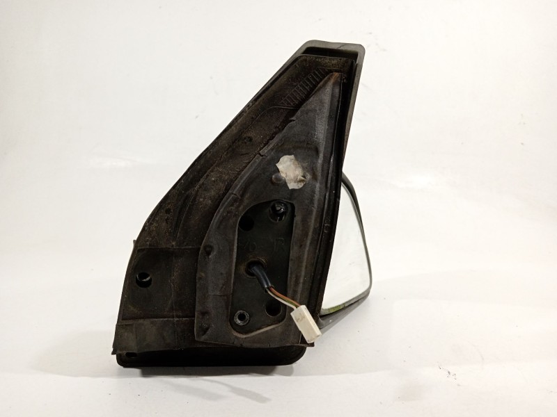 Recambio de retrovisor derecho para suzuki vitara se/sv (et) 1.9 td largo lujo referencia OEM IAM   