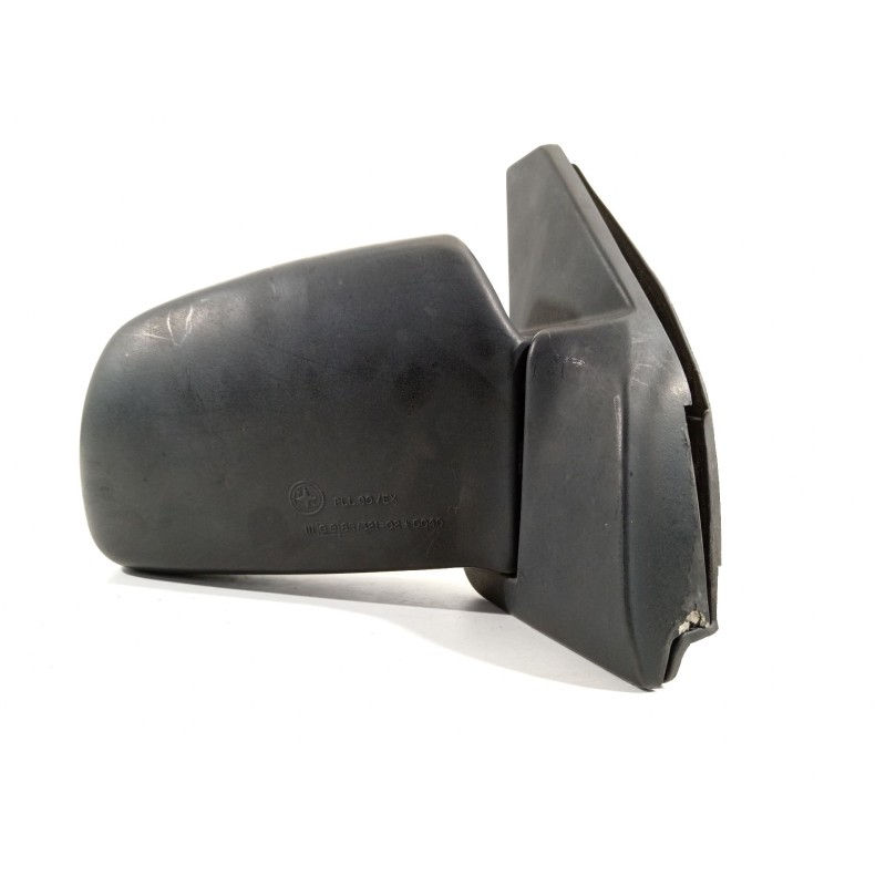 Recambio de retrovisor derecho para suzuki vitara se/sv (et) 1.9 td largo lujo referencia OEM IAM   