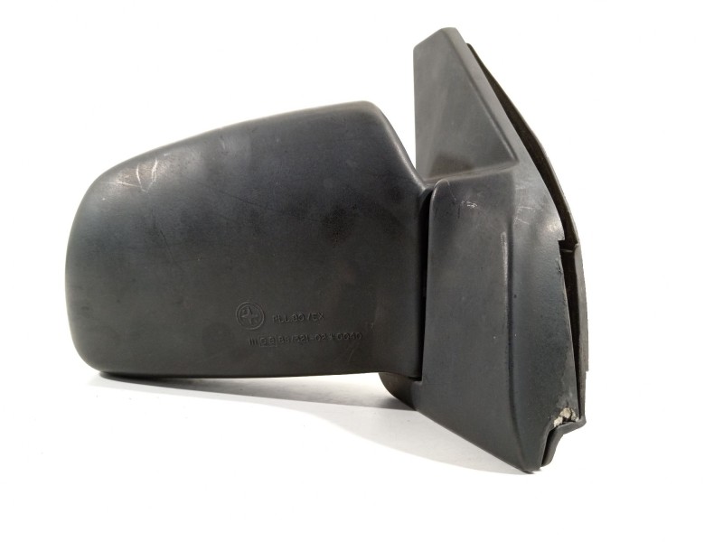 Recambio de retrovisor derecho para suzuki vitara se/sv (et) 1.9 td largo lujo referencia OEM IAM   