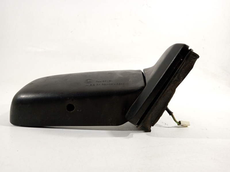Recambio de retrovisor derecho para suzuki vitara se/sv (et) 1.9 td largo lujo referencia OEM IAM   