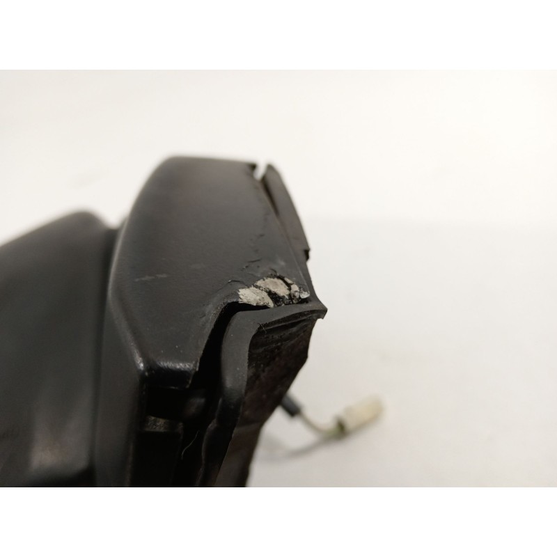 Recambio de retrovisor derecho para suzuki vitara se/sv (et) 1.9 td largo lujo referencia OEM IAM   