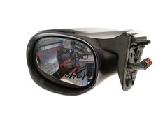 Recambio de retrovisor derecho para citroën xsara picasso (n68) 1.6 hdi referencia OEM IAM 8151PL   2