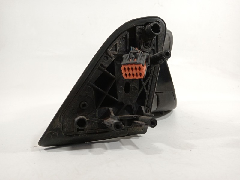 Recambio de retrovisor derecho para citroën xsara picasso (n68) 1.6 hdi referencia OEM IAM 8151PL  