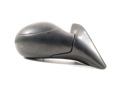 Recambio de retrovisor derecho para citroën xsara picasso (n68) 1.6 hdi referencia OEM IAM 8151PL  