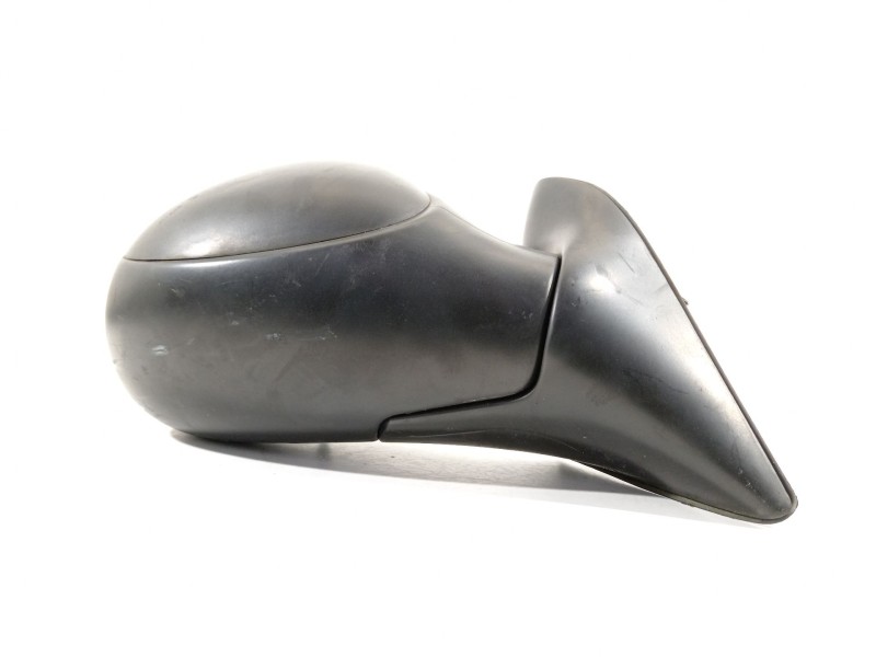 Recambio de retrovisor derecho para citroën xsara picasso (n68) 1.6 hdi referencia OEM IAM 8151PL  