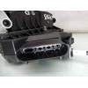 CERRADURA PUERTA DELANTERA DERECHA BM5AA21812BF 