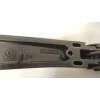BRAZO LIMPIA DELANTERO DERECHO H1BB17526BB 