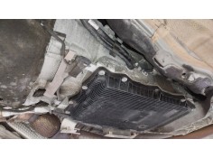 Recambio de caja cambios para bmw serie 5 lim. (f10) 520d efficientdynamics edition referencia OEM IAM 014051 GA8HP50Z 376876