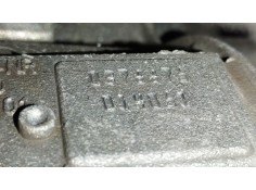 Recambio de caja cambios para bmw serie 5 lim. (f10) 520d efficientdynamics edition referencia OEM IAM 014051 GA8HP50Z 376876 2