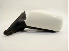 Recambio de retrovisor izquierdo para audi a3 (8l) 1.9 tdi ambiente referencia OEM IAM 8L18535313FZ   2
