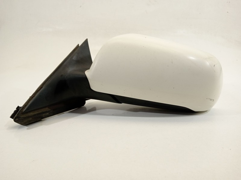 Recambio de retrovisor izquierdo para audi a3 (8l) 1.9 tdi ambiente referencia OEM IAM 8L18535313FZ  