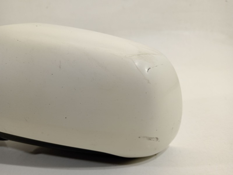 Recambio de retrovisor izquierdo para audi a3 (8l) 1.9 tdi ambiente referencia OEM IAM 8L18535313FZ  