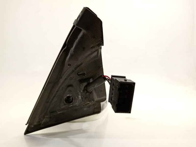 Recambio de retrovisor izquierdo para audi a3 (8l) 1.9 tdi ambiente referencia OEM IAM 8L18535313FZ  