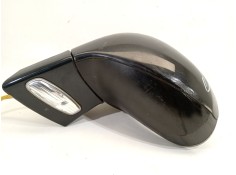 Recambio de retrovisor izquierdo para peugeot 308 sw envy referencia OEM IAM 8153NE   2