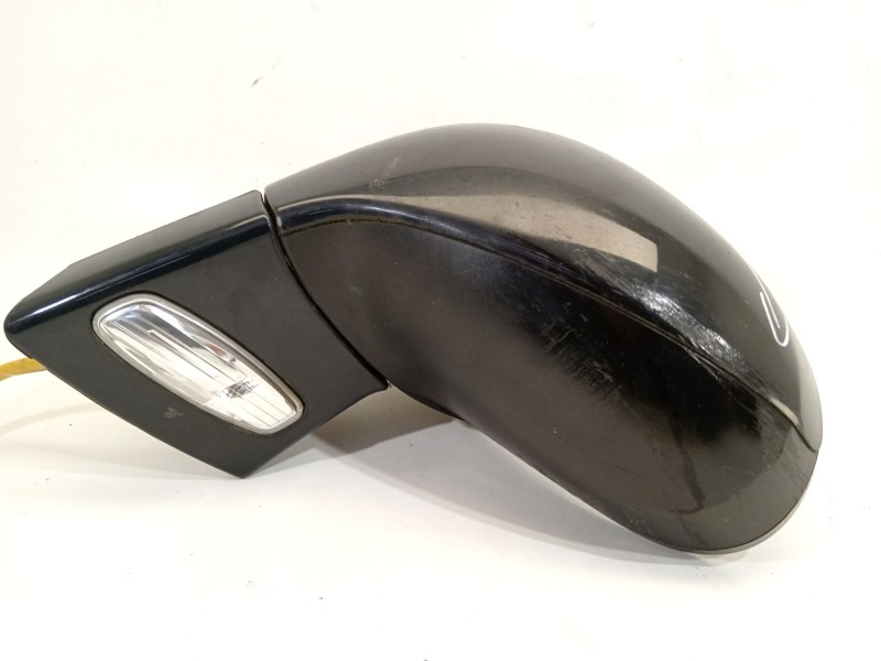 Recambio de retrovisor izquierdo para peugeot 308 sw envy referencia OEM IAM 8153NE  