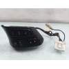 MANDO VOLANTE 153769LH 