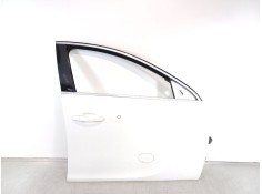 Recambio de puerta delantera derecha para opel insignia sports tourer 2.0 16v cdti referencia OEM IAM   