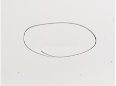 Recambio de puerta delantera derecha para opel insignia sports tourer 2.0 16v cdti referencia OEM IAM    2