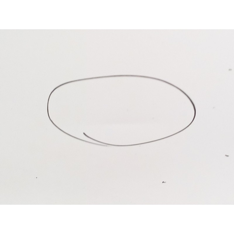 Recambio de puerta delantera derecha para opel insignia sports tourer 2.0 16v cdti referencia OEM IAM   