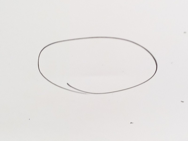 Recambio de puerta delantera derecha para opel insignia sports tourer 2.0 16v cdti referencia OEM IAM   