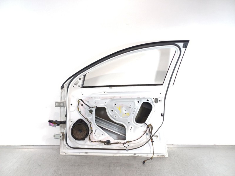 Recambio de puerta delantera derecha para opel insignia sports tourer 2.0 16v cdti referencia OEM IAM   