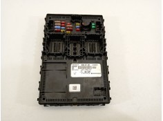 Recambio de caja reles / fusibles para ford ecosport (cr6) titanium referencia OEM IAM JU5T15604EJH 20200829 F005V02978