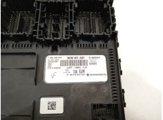 Recambio de caja reles / fusibles para ford ecosport (cr6) titanium referencia OEM IAM JU5T15604EJH 20200829 F005V02978 2