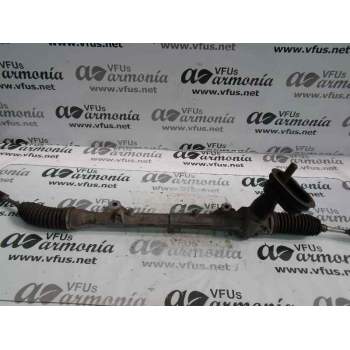 CREMALLERA DIRECCION 48001BG10A 