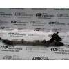 CREMALLERA DIRECCION 48001BG10A 