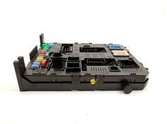 Recambio de caja reles / fusibles para peugeot 308 confort referencia OEM IAM 9664059080  BSI 04 EV K04 2