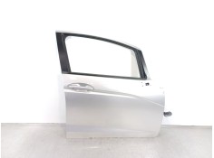 Recambio de puerta delantera derecha para honda jazz (gk) confort 5p referencia OEM IAM   