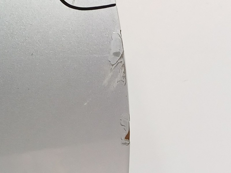 Recambio de puerta delantera derecha para honda jazz (gk) confort 5p referencia OEM IAM   