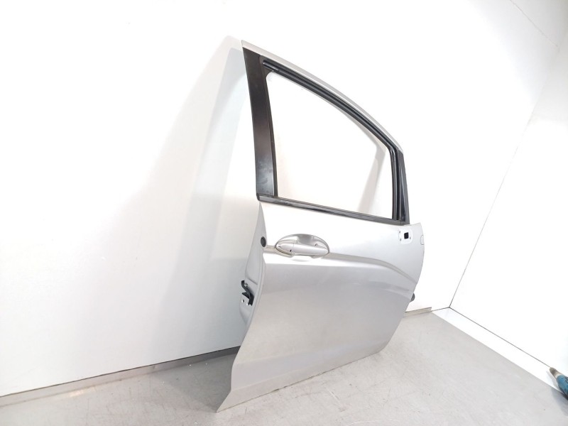 Recambio de puerta delantera derecha para honda jazz (gk) confort 5p referencia OEM IAM   