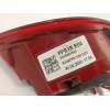 PILOTO TRASERO DERECHO EN PORTON 92404G4500 