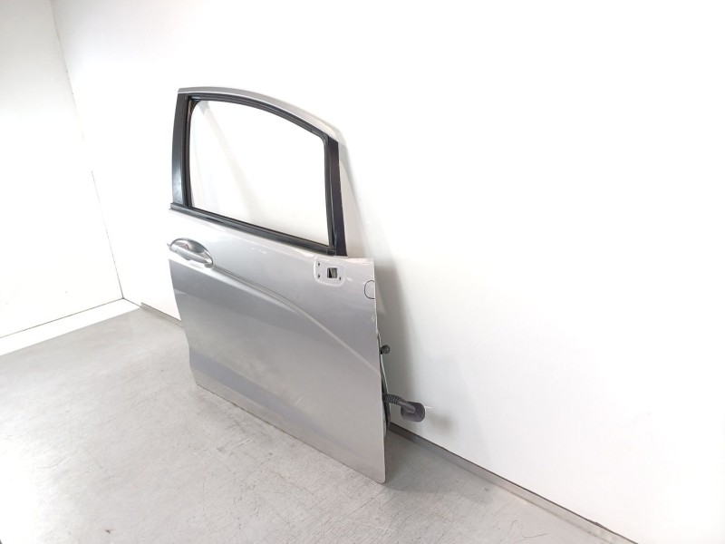Recambio de puerta delantera derecha para honda jazz (gk) confort 5p referencia OEM IAM   
