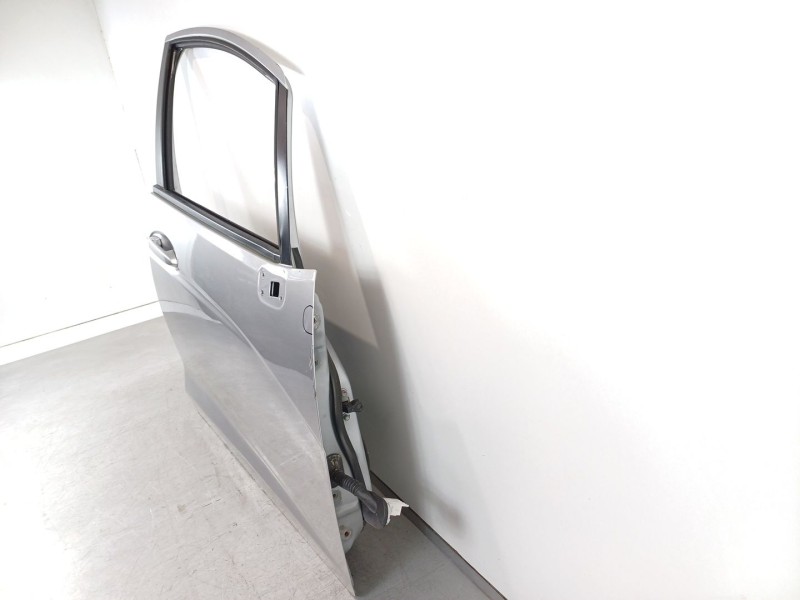 Recambio de puerta delantera derecha para honda jazz (gk) confort 5p referencia OEM IAM   