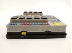 Recambio de caja reles / fusibles para nissan x-trail (t31) le referencia OEM IAM    2