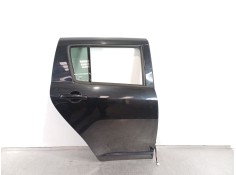 Recambio de puerta trasera derecha para suzuki swift berlina (mz) gl (5-ptas.) referencia OEM IAM   