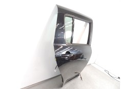 Recambio de puerta trasera derecha para suzuki swift berlina (mz) gl (5-ptas.) referencia OEM IAM    2