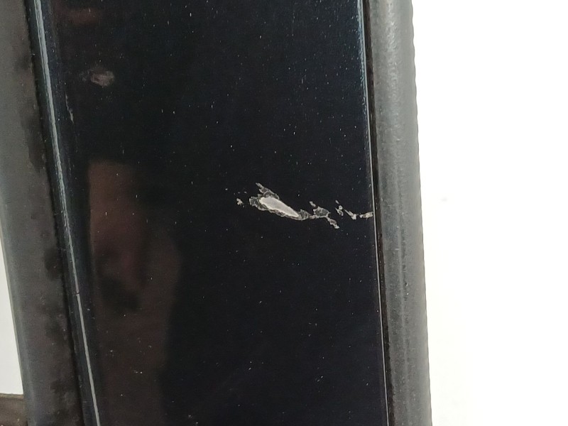 Recambio de puerta trasera derecha para suzuki swift berlina (mz) gl (5-ptas.) referencia OEM IAM   