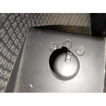 MANDO RETROVISOR 
