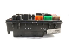 Recambio de caja reles / fusibles para opel corsa d (s07) 1.2 (l08, l68) referencia OEM IAM 13217392  13217392EF 2