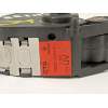 PEDAL ACELERADOR 180020024R 