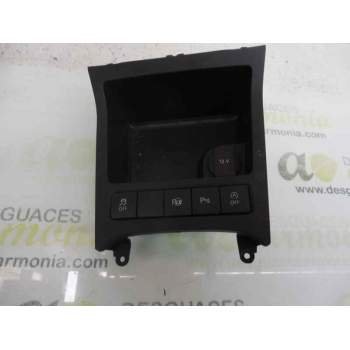 MANDO MULTIFUNCION 1K0927122A 5K0905217A 5K0927117