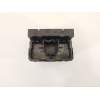 MANDO MULTIFUNCION H1BT11B573BC 