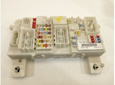 Recambio de caja reles / fusibles para ford focus ii (da_, hcp, dp) 1.6 tdci referencia OEM IAM 7M5T14A073BE  