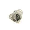 MOTOR ARRANQUE 2247391 63222005 