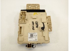 Recambio de caja reles / fusibles para kia optima concept referencia OEM IAM 91950D4111  
